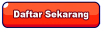 Daftar Sekarang