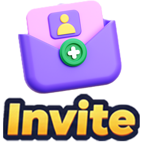 Invite