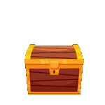 Treasure Chest