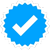 Verified